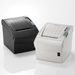 BIXOLON SRP-350plusIII 3-inch (80mm) Thermal POS or Receipt Printer